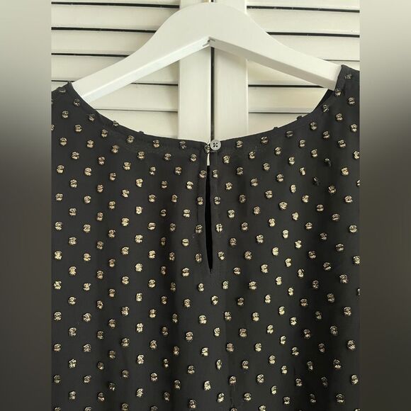 J.Crew | Women’s Professional Top - Picture 5 of 6